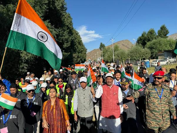 mandviyasethkargil