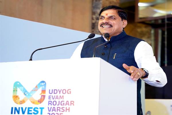 mohanludhiyanainvest