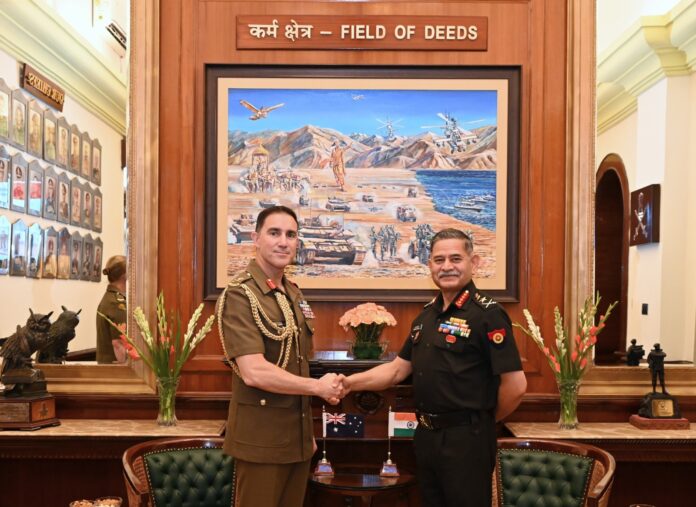 WhatsApp Image 2025-08-11 at 8.57.20 PM