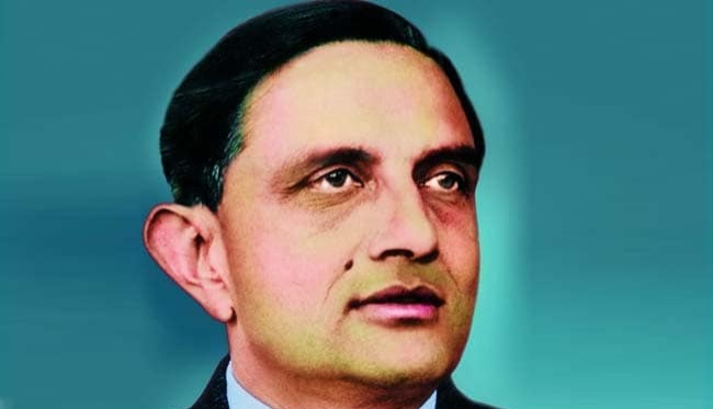 WhatsApp Image 2025-08-12 at 12.15.25 PM