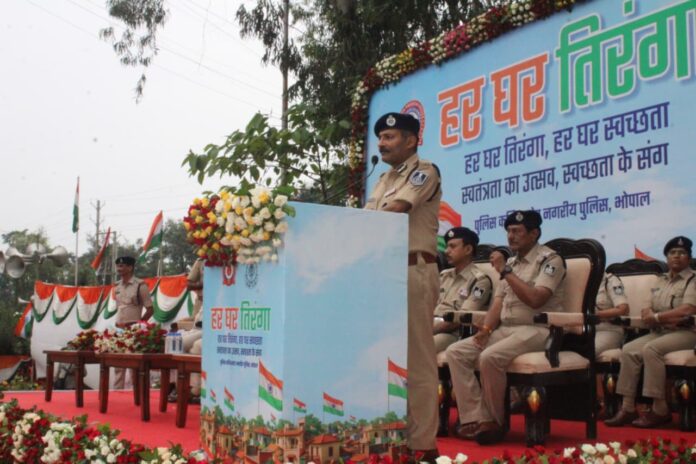 WhatsApp Image 2025-08-13 at 10.22.58 PM