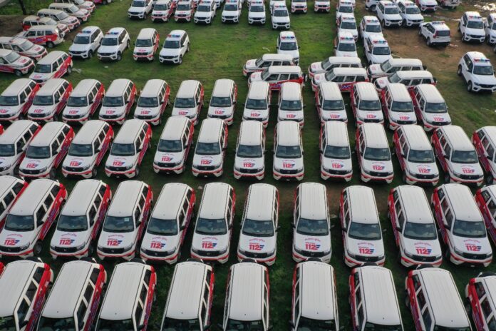 WhatsApp Image 2025-08-13 at 10.27.30 PM