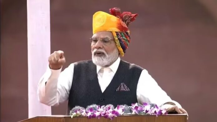 WhatsApp Image 2025-08-14 at 3.18.24 PM