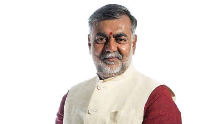 WhatsApp Image 2025-08-14 at 8.55.13 PM