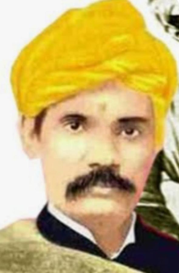 WhatsApp Image 2025-08-24 at 10.45.18 PM