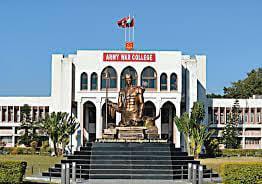 WhatsApp Image 2025-08-25 at 8.09.28 PM