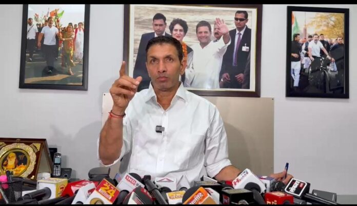 WhatsApp Image 2025-08-25 at 8.14.18 PM