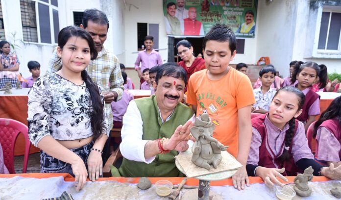 WhatsApp Image 2025-08-25 at 8.51.06 PM