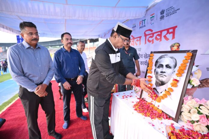 WhatsApp Image 2025-08-29 at 10.21.51 PM