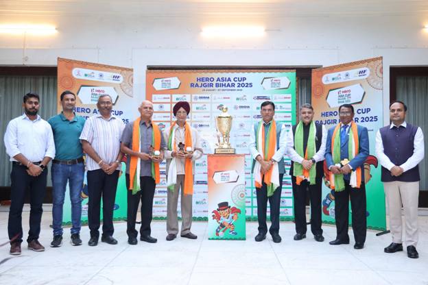 mandviyarajgirbiharhaki