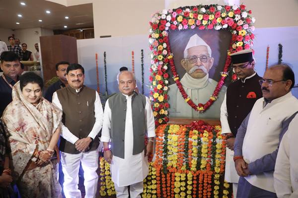 mohanvidhanravitomar