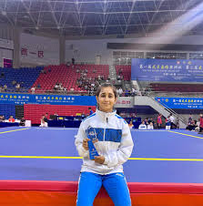 namitavushu