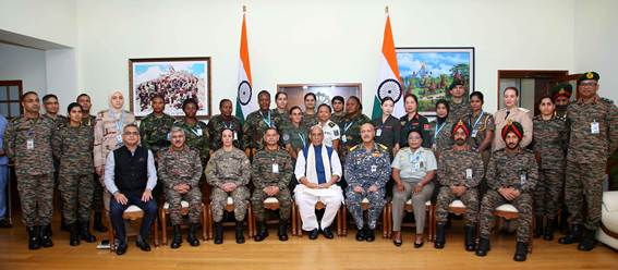 rajnathhelmet
