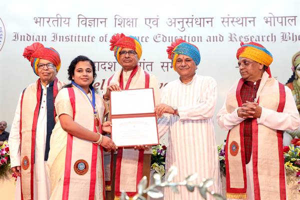 shivrajparmar