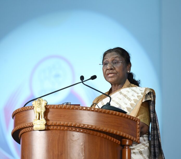 WhatsApp Image 2025-09-06 at 3.32.05 PM