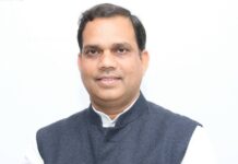 स्वार्थ की राजनीति में राष्ट्रहित की अनदेखी