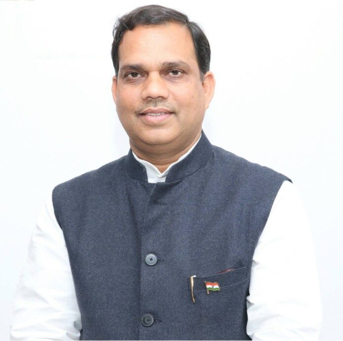 WhatsApp Image 2025-09-24 at 5.15.47 PM