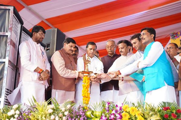 mahandevtalab