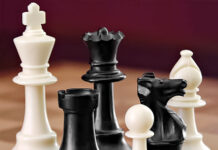 डी. गुकेश और दिव्या देशमुख ने यूरोपीय शतरंज क्लब कप प्रतियोगिता में जीते स्वर्ण पदक