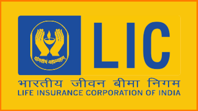 LIC