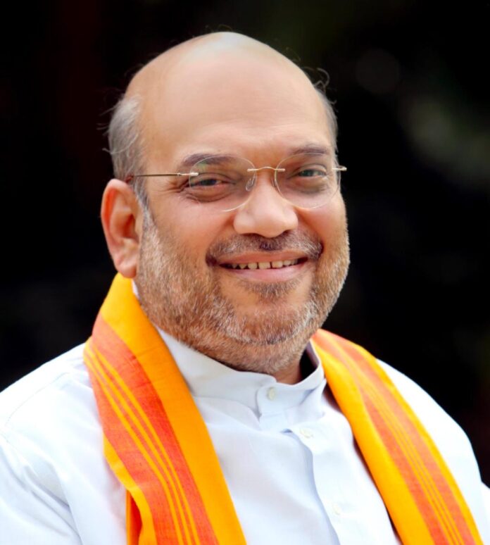WhatsApp Image 2025-10-22 at 10.33.01 PM