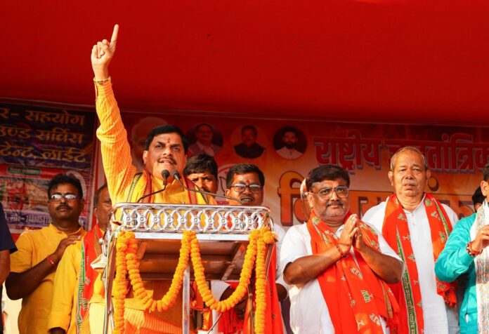 WhatsApp Image 2025-10-24 at 11.23.45 PM