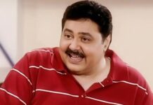 मशहूर अभिनेता सतीश शाह का आज 74 वर्ष की आयु में निधन