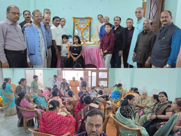 WhatsApp Image 2025-10-26 at 8.25.19 PM