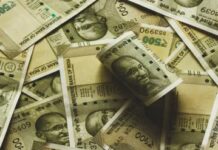 केन्द्रीय मंत्रिमंडल ने 8वें केंद्रीय वेतन आयोग के विचारार्थ विषयों को स्वीकृति दी