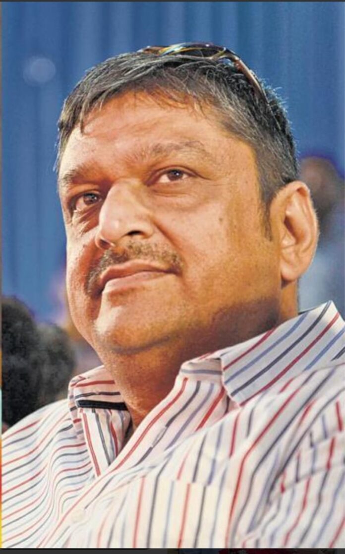 WhatsApp Image 2025-10-29 at 11.23.23 AM