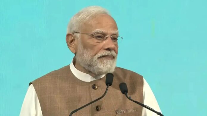 WhatsApp Image 2025-10-29 at 9.26.44 PM