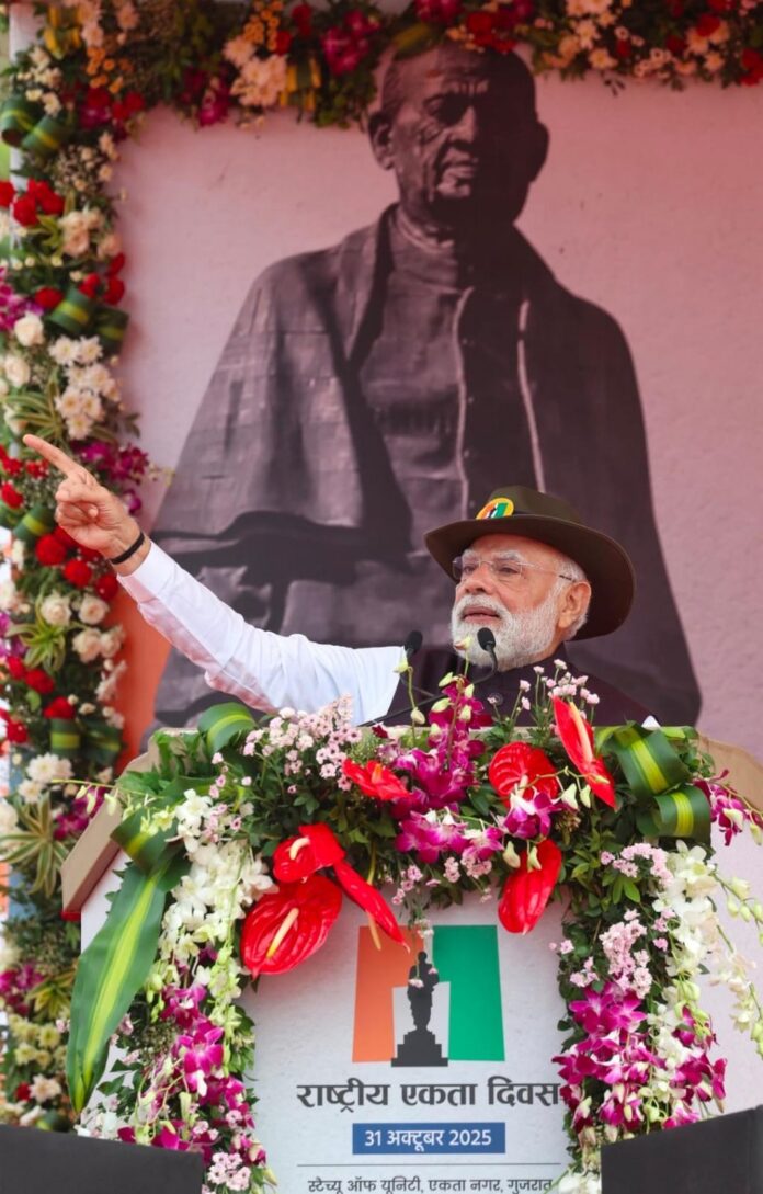 WhatsApp Image 2025-10-31 at 10.11.06 PM