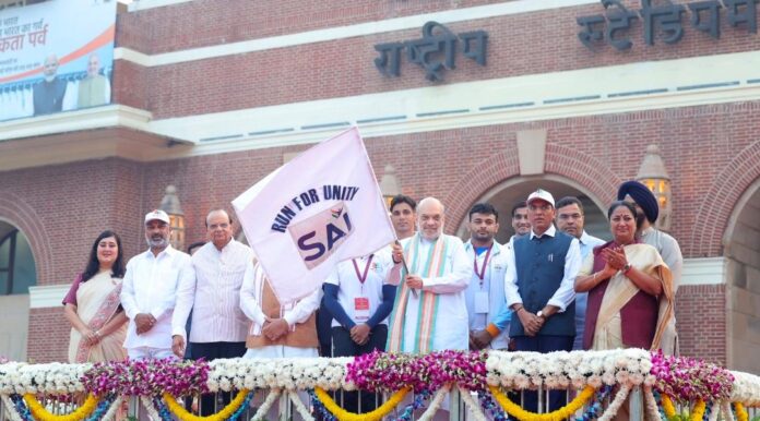 WhatsApp Image 2025-10-31 at 10.32.18 PM