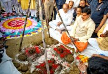 हमारी सनातन संस्कृति हमें प्रकृति से सदैव जुडे रहना सिखाती है : मुख्यमंत्री डॉ. यादव