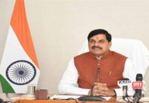 मुख्यमंत्री डॉ. यादव विद्यार्थियों के खातों में गुरूवार को अंतरित करेंगे 300 करोड़ रूपये की छात्रवृत्ति