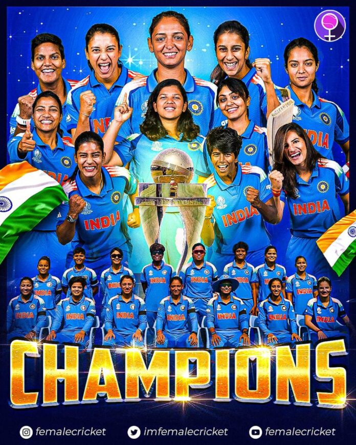 WhatsApp Image 2025-11-03 at 11.21.29 PM