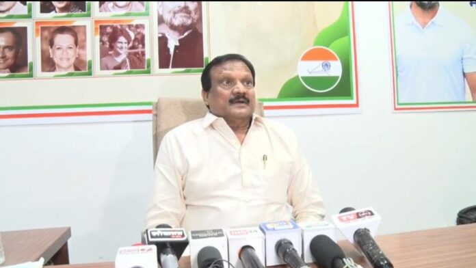 WhatsApp Image 2025-11-04 at 10.28.20 PM