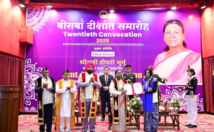 WhatsApp Image 2025-11-04 at 10.37.14 PM