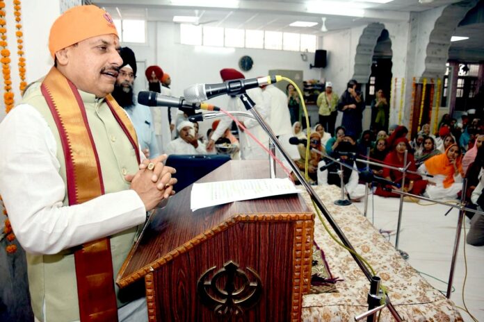 WhatsApp Image 2025-11-05 at 8.49.30 PM