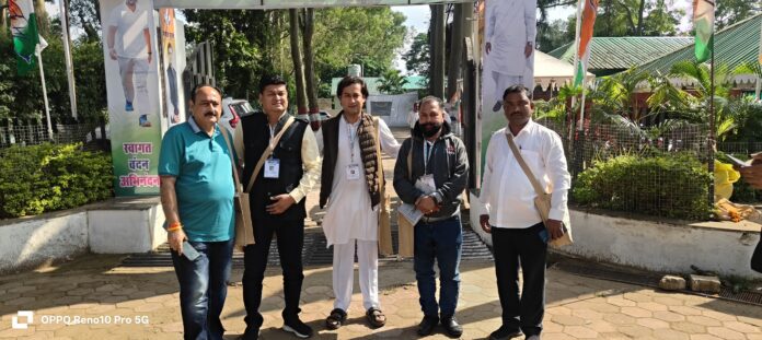 WhatsApp Image 2025-11-05 at 9.10.53 PM