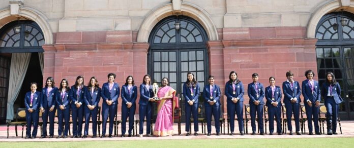 WhatsApp Image 2025-11-06 at 8.59.48 PM