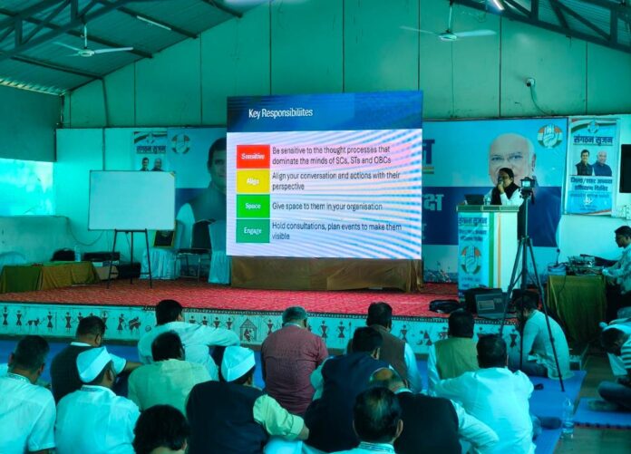 WhatsApp Image 2025-11-06 at 9.06.05 PM