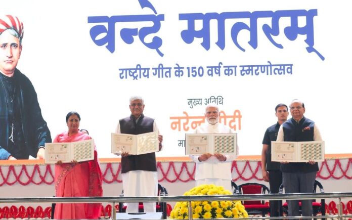 WhatsApp Image 2025-11-07 at 11.14.09 PM