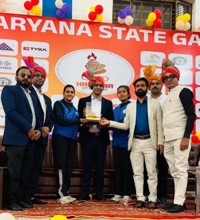 WhatsApp Image 2025-11-08 at 11.34.36 AM