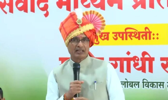 WhatsApp Image 2025-11-08 at 12.42.36 PM