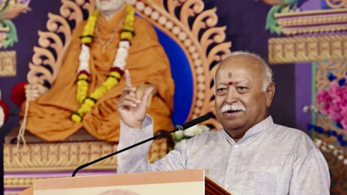 WhatsApp Image 2025-11-08 at 9.42.00 AM