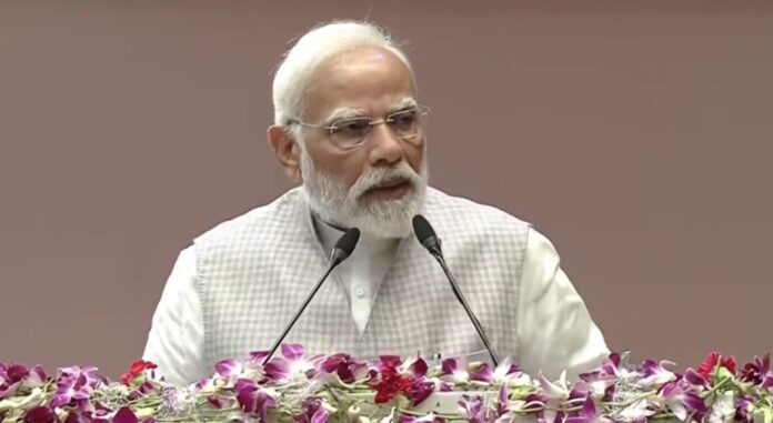 WhatsApp Image 2025-11-09 at 6.53.42 PM