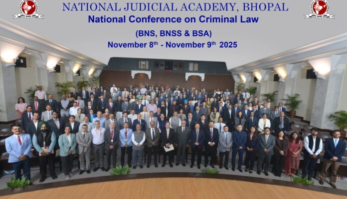 WhatsApp Image 2025-11-09 at 7.27.50 PM