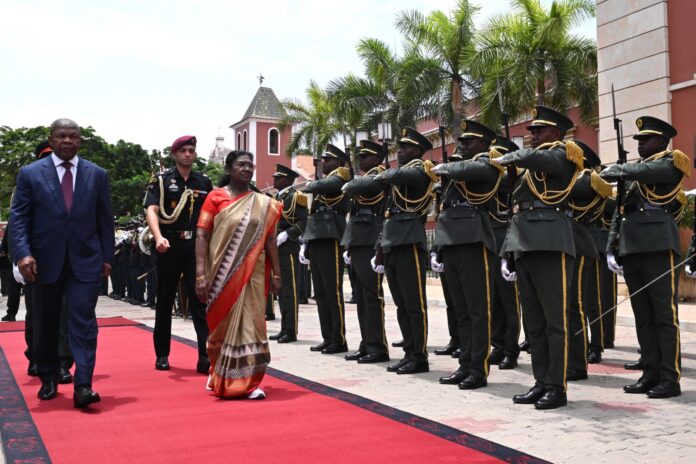 WhatsApp Image 2025-11-09 at 8.52.01 PM