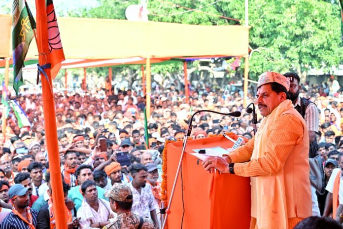 बिहार विधानसभा चुनाव प्रचार मुख्_यमंत्री जी 06-11-2025 (2)